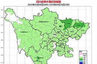 国王神塔！小萨博尼斯近4战场均拿下24分12.3板9.8助 命中率67.2%